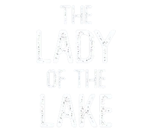 The Lady of the Lake